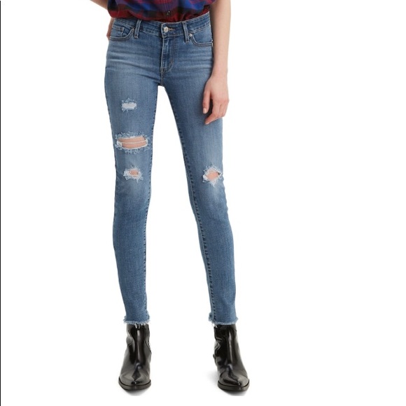 next jeans for women